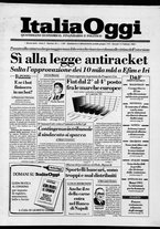 giornale/RAV0037039/1992/n. 30 del 13 febbraio